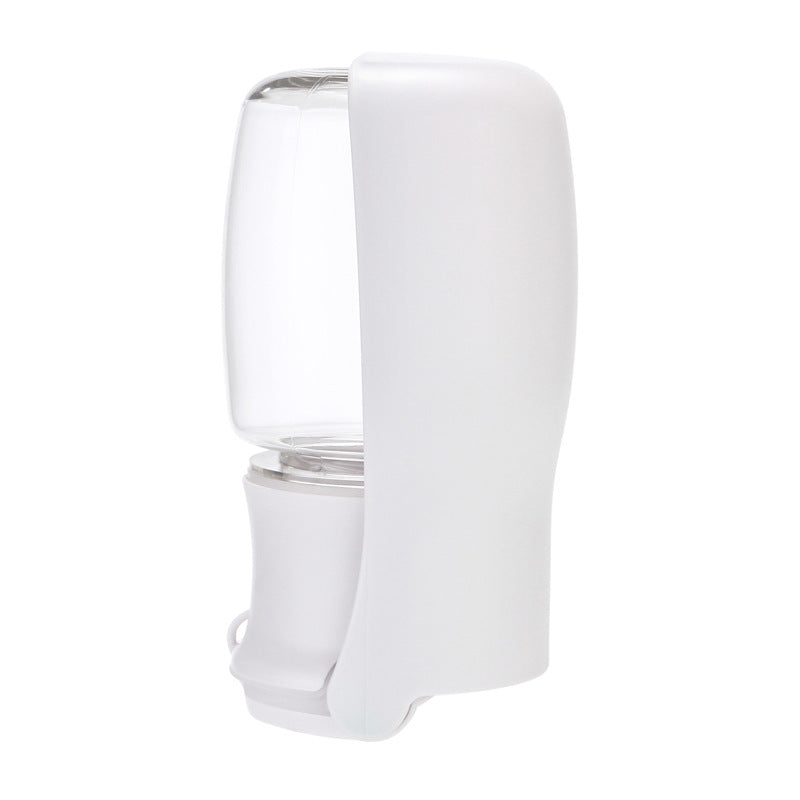 d30ee9be1872cadc10f26292dc4649b