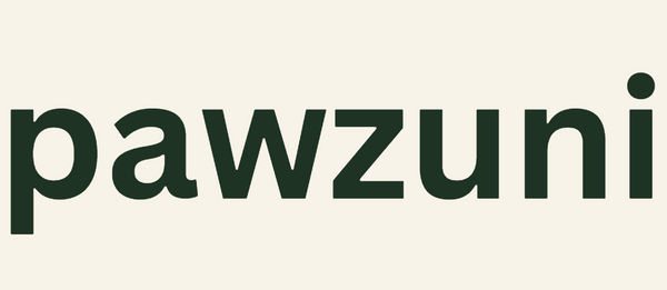 Pawzuni