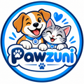 Pawzuni