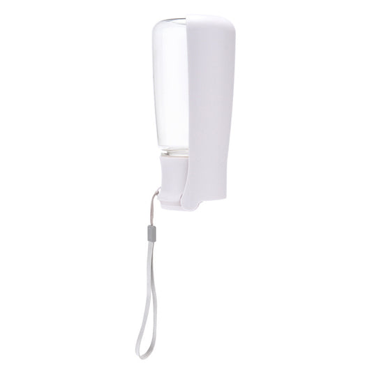 fe33c029dbe47e556bacefac5b3b3653